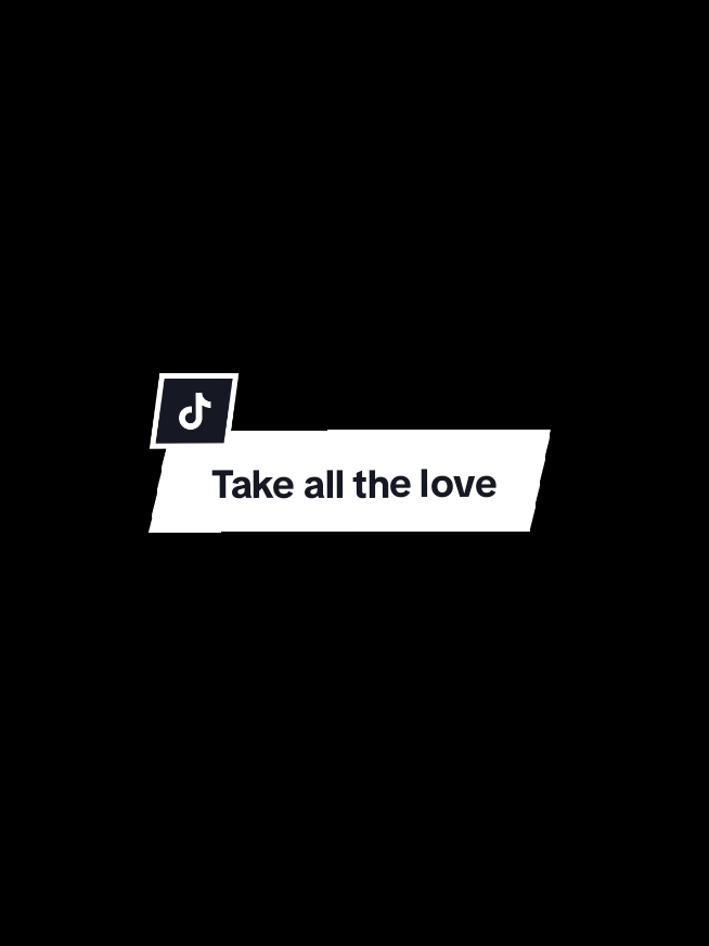 i see you cravin' for more #takeallthelove #cover #lyrics #viral #fyp 
