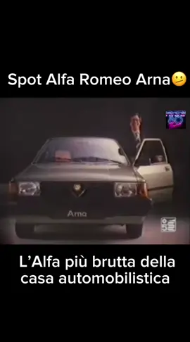 #alfaromeoarna #alfaspot #alfalover @Alfa Romeo Official 