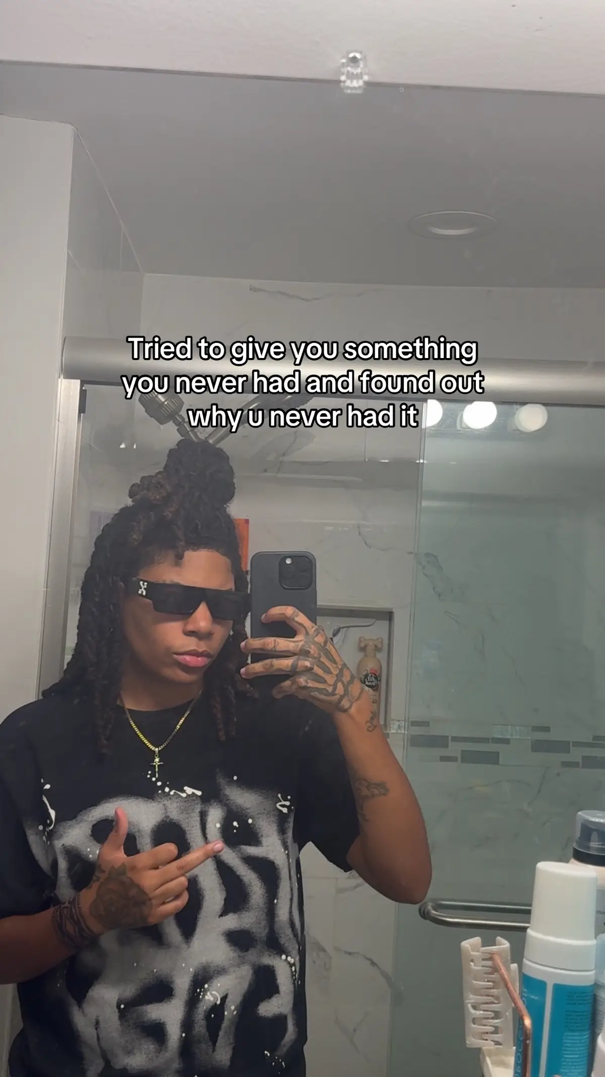 #fyp 