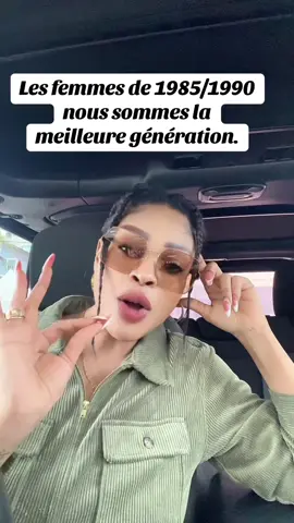 #flypシ #foryou #foryoupage #viral #video 