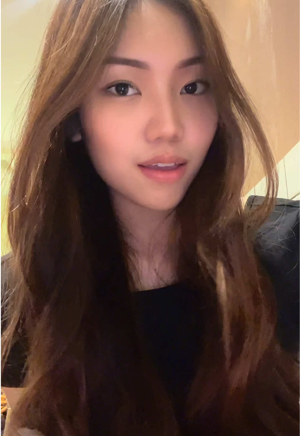 🤨