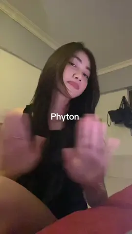 Tver lg ! python**