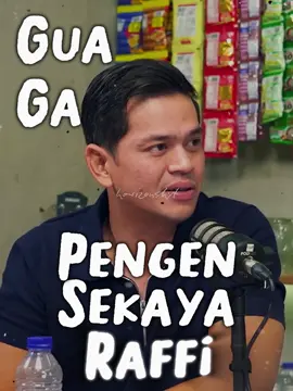 #suryainsomnia #pwkpodcast 