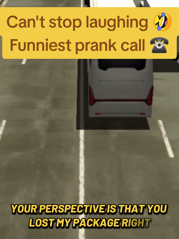 #prankcall  #prankcalls #calls #funnycall  #foru 