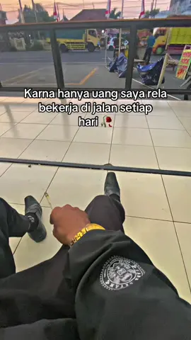 Hargai selagi ada #fybシ #fybシviral #fyb #banksetan13san #plecitganteng 