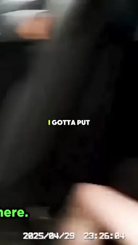 #cops #bodycam 