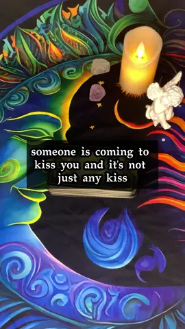 #soulmate #tarotreader #Relationship #lawofattraction #manifestation 