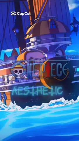 onepiece aesthetics 😫💞#CapCut #anime #luffy #edit #onepiece #aestethic #beautifull #nature 