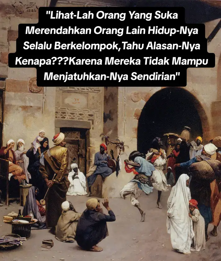 #quotes#storytime#motivasi#fypage#fy 