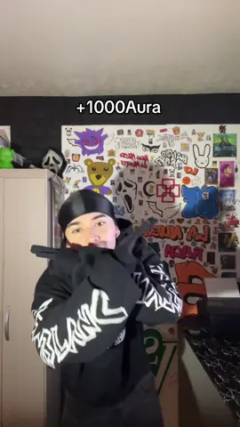 Subo otro más Pk si 😎 jsjsjs @KHEA 