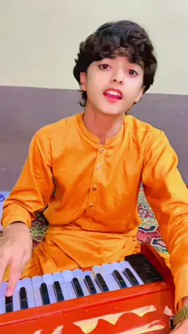 @singerwaqasAli @Sultan Studio #fyppppppppppppppppppppppp #tiktokviral #foryoupage #tiktok #tiktokindia 