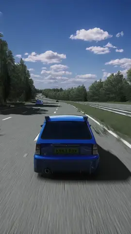 Beauty of a car @Drift_Legend 🔥 #assetto #assettocorsa #fyp #viralvideos #gtomega #moza #vauxhallnova 