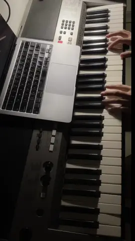 Còn gì đẹp hơn - @Nguyễn Hùng 🇻🇳  #piano #pianocover #viral #vietnam 