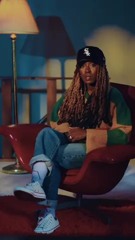 “When idols leave you idle, it gets vital to invite the clique.” #jackiehillperry #chh #christiantiktok 