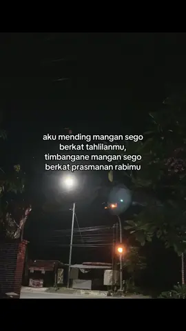#jowokuciwoo 