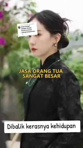 Membalas @ardyanida4 