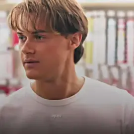 𝑩𝑬𝑳𝑳𝒀 🥵𝒚𝒐𝒖 𝒂𝒓𝒆 𝒔𝒐 𝒎𝒆𝒂𝒏 𝒂𝒏𝒅 𝒓𝒖𝒅𝒆 𝒊𝒏𝒇𝒓𝒐𝒏𝒕 𝒐𝒇 𝑪𝑶𝑵𝑹𝑨𝑫 😭😭𝒅𝒐𝒏𝒕 𝒅𝒐 𝒕𝒉𝒊𝒔🕊️🥲 