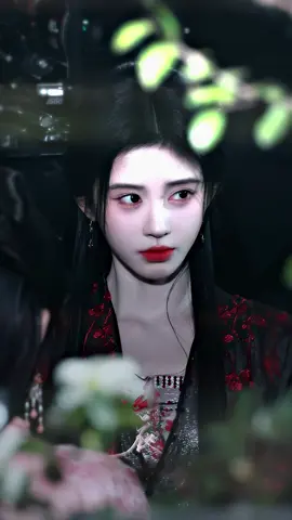 🥰🥰🥰#xuhuong #cuctinhy 