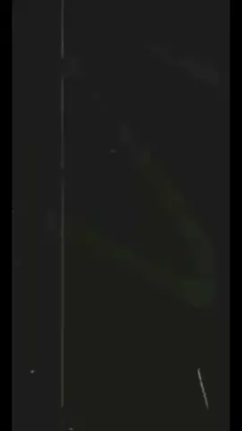 #trending #viral #fake #motivation #tiktok 