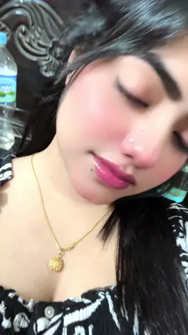 #anishamomo #trending #unfrezzmyaccount 
