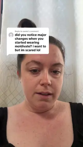 Replying to @samie get some Moldavite and best of luck!!! #moldavite #trending #fyp #lesbian #polyamory 