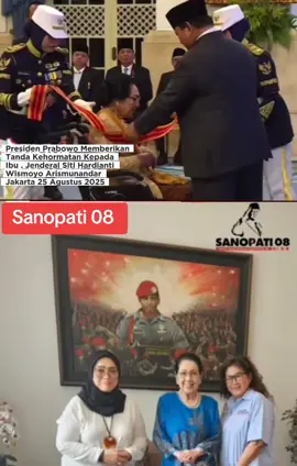 #CapCut #presidenprabowo2024 #sanopati08 #prabowosubianto #sangnasionalispatriotis 