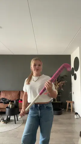Hockey’25 #fyppppppp #fy #hockey #newseason 