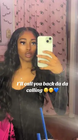 🤭🤭🤭 #fyp #myman #princesscharming #hisfavorite #illcallyouback 