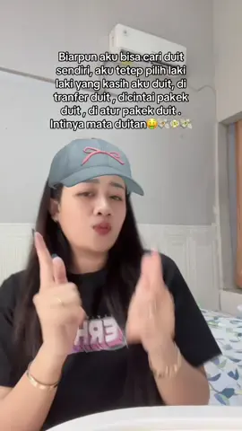 #fyppppppppppppppppppppppp 