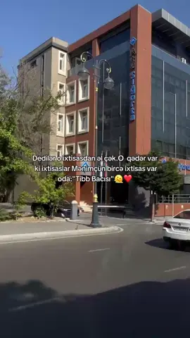 Tibb bacısı😍💕#tibbbacisi 