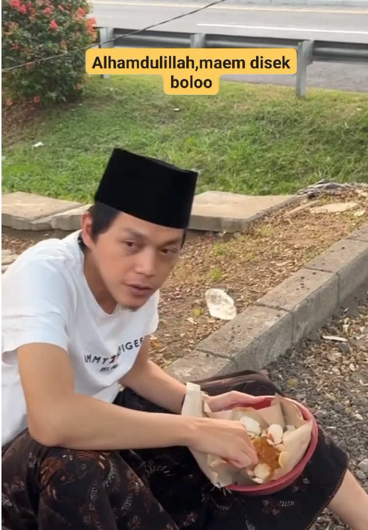 Lak wes asline santri, sak teruse tetep santri senajan wes mulyo…. #sabilutaubah #sabilu_taubah_blitar #gusiqdam #gusiqdamterbaru 