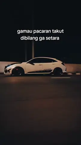sama agama juga dilarang pacaran kharam😁