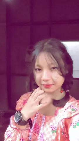 ##ရုပ်ဆိုးခြင်းသည်းခံပါ🥺💖ဒိကောင်ချစ်တာ ရင်ထည်းကသိ့လား