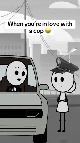 #tiktok #animation #fyp #foryoupage #funny 