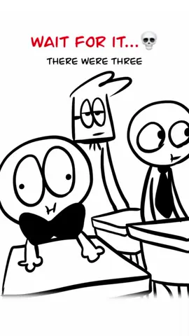 #funnyvideo #nutshellanimations #animationmeme #funny #animation 