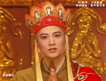 #熱門推薦 #大话西游 #搞笑 