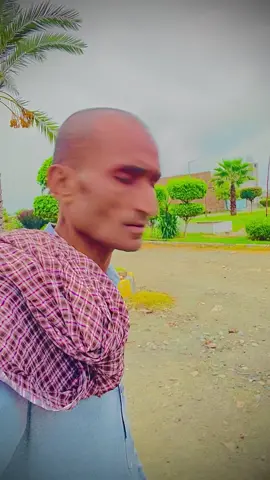 #ganjabrend #funny #video #foryou #foryoupaije #