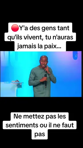 #pourtoii #tiktokchretien #viral #toutlemonde🌍 #yannickdjatti 