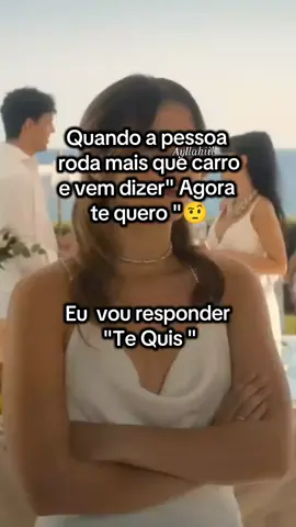 Um.pneu na vida não rola ne.😊 . . . . . . . . . . . #boatardeamigostiktok🌻🌷🍀🌹🦋  #motivacao24h  #mulhereslindas  #statusparawhatsapp  #statusvideo❤️  #flypシ  #viraliza  #vaiprafoyycaramba👺🔪  #vaipraforyoupoxa😔  #foyoupage  #reels__tiktok  #motivacoes_diarias  #CapCut  #tiktokviralvideo  #todos  #solteirasim  #melhorsozinha 