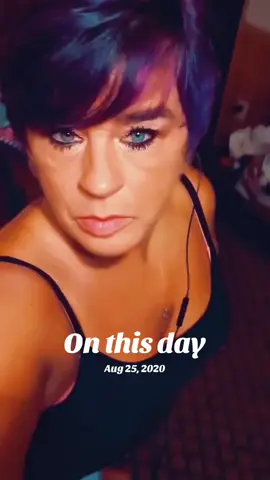 #onthisday 