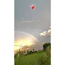 Rainbow 🌈✨#1millonviews #foryou #fyp #viral_video_tiktok #tikok 