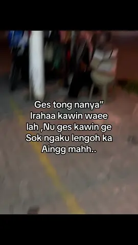 Wkwkw 🤣🤣 #fyp #storysunda🍁 #katakatasunda #4u #CapCut 