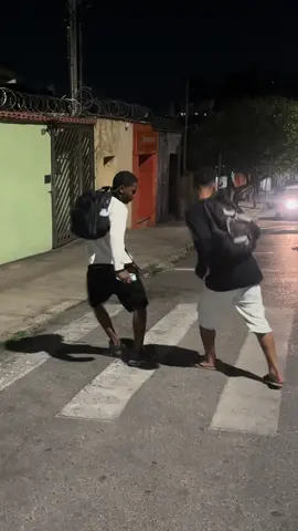 PUMBA LÁ PUMBA AQUK🕺🏽🔥#passinhodebh #mtg #minasgerais #bh #fyp 