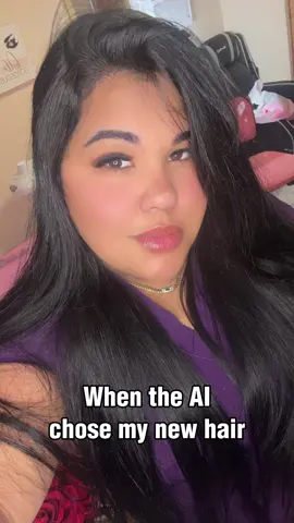 #CapCut 