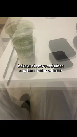 #fyp #makeitviral 
