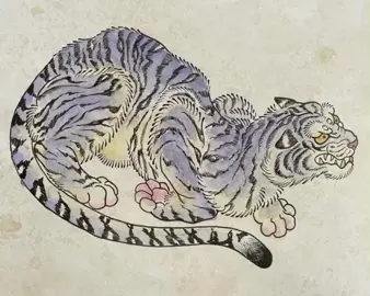tigerrrrrrrr #fyp #tiger #China #japan  #stripes #animal #тигр #полосатые #животные #рекомендации #fyp 