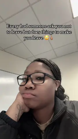 Ughh whea yo momma 😂#fyp #viraltiktok #vi 