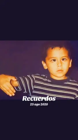 #Recuerdos 