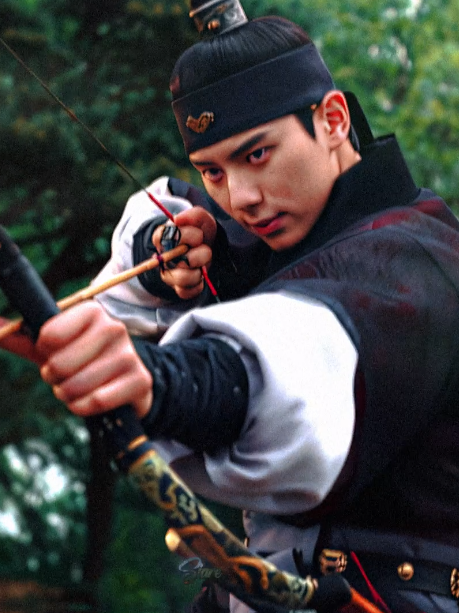 i accept (just for him) 🤪  || sc: me #bonappetityourmajesty #kdrama #leechaemin #edit #fyp kdramaedit kdramafyp bonappetityourmajestyedit foryoupage yoonaedit || 