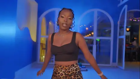 Thissss oneeeeee🔥🤗 Challenge zikuje… #janeysings #mugithikikuyusongs #kikuyuisbae #kikuyutiktok 